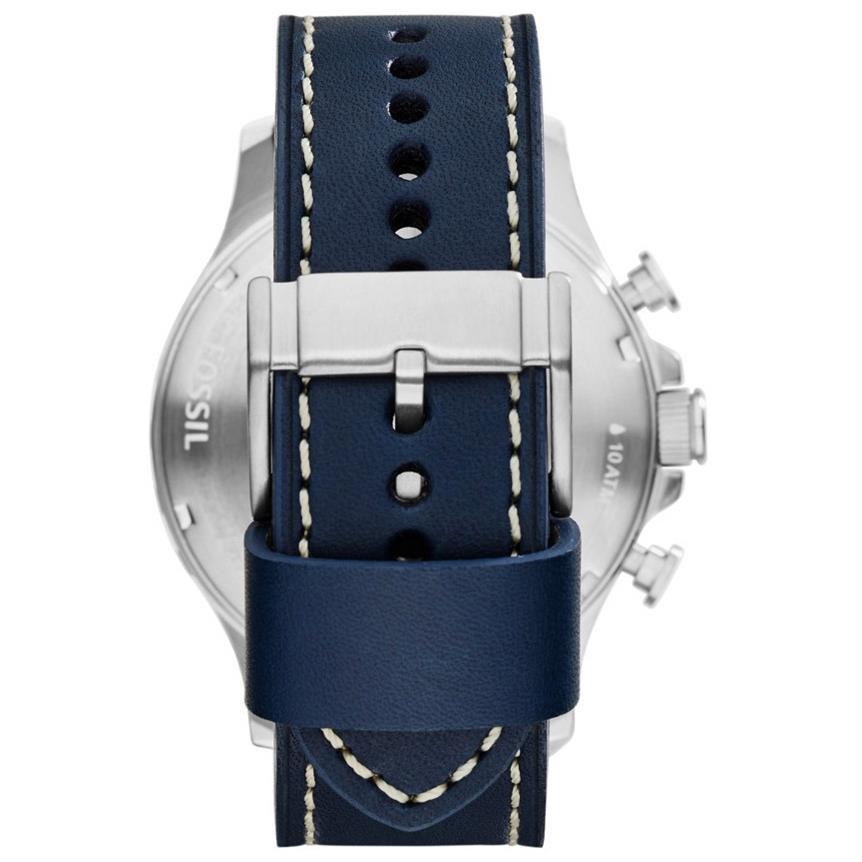 Fossil FJR1480 Erkek Kol Saati
