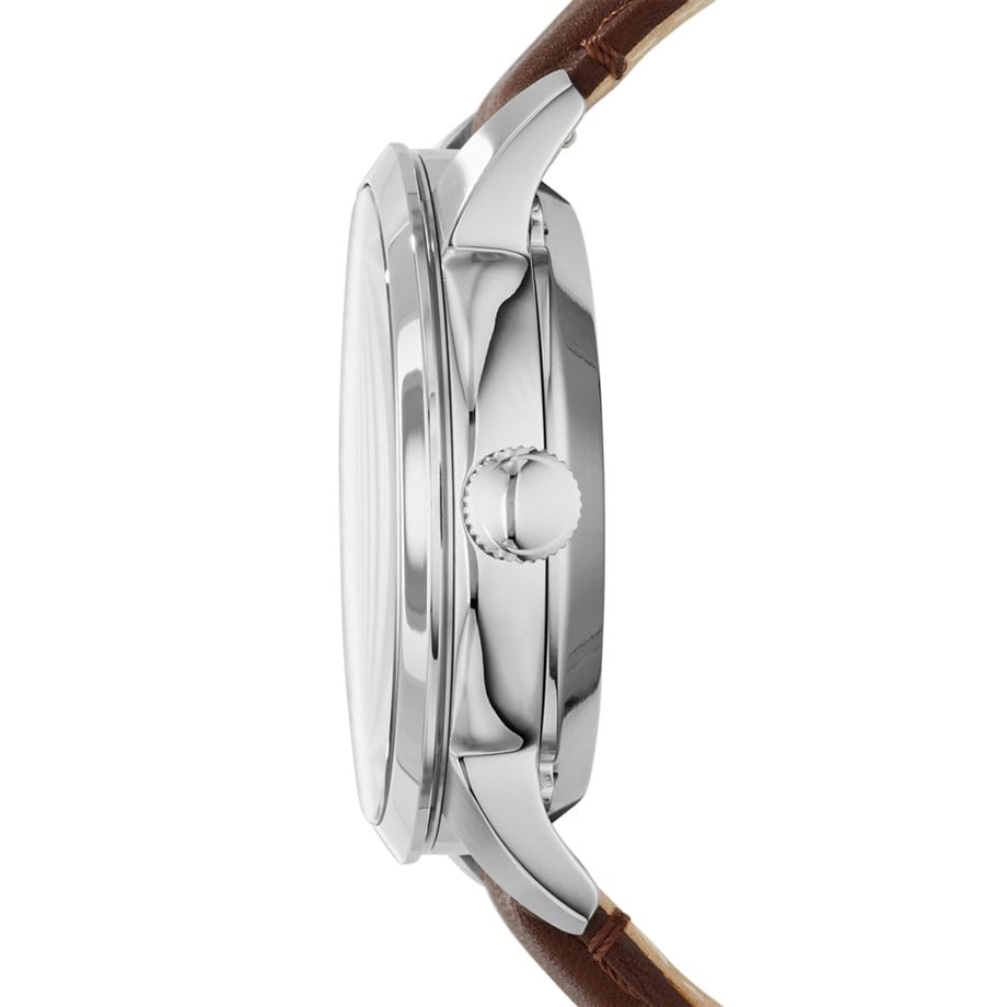 Fossil FME3061 Erkek Kol Saati