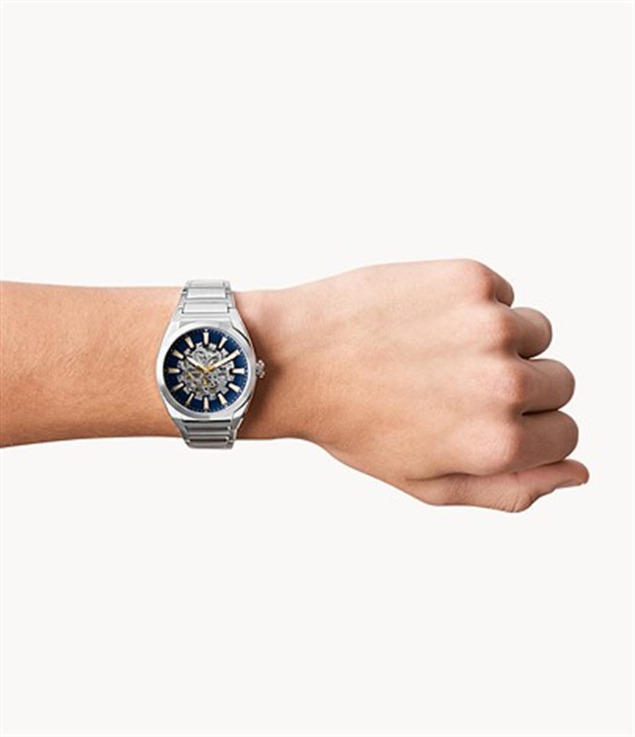 Fossil FME3220 Erkek Kol Saati