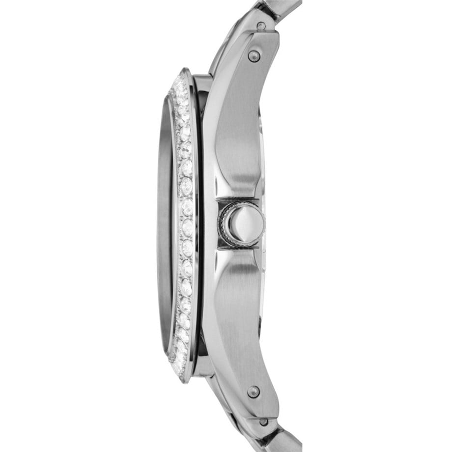 Fossil FS3202 Kadın Kol Saati