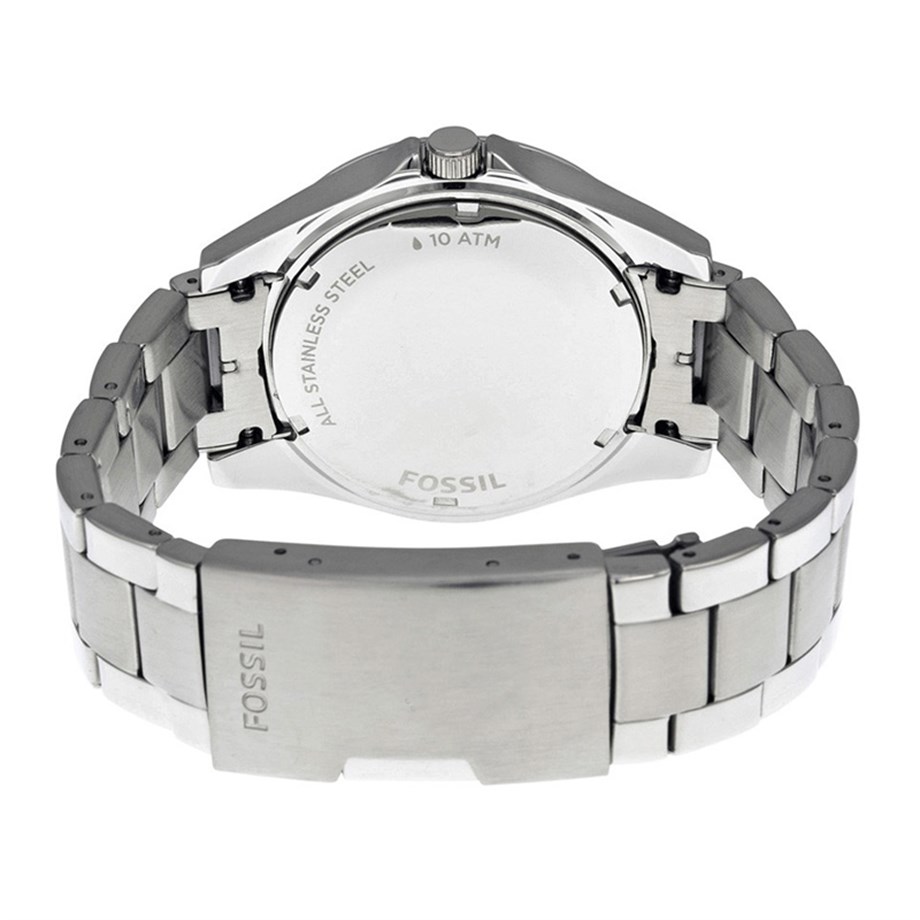 Fossil FS3202 Kadın Kol Saati