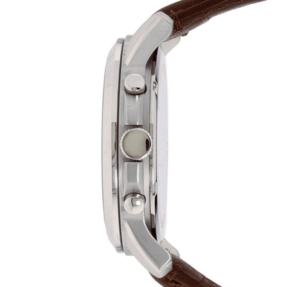 Fossil FS4735 Erkek Kol Saati