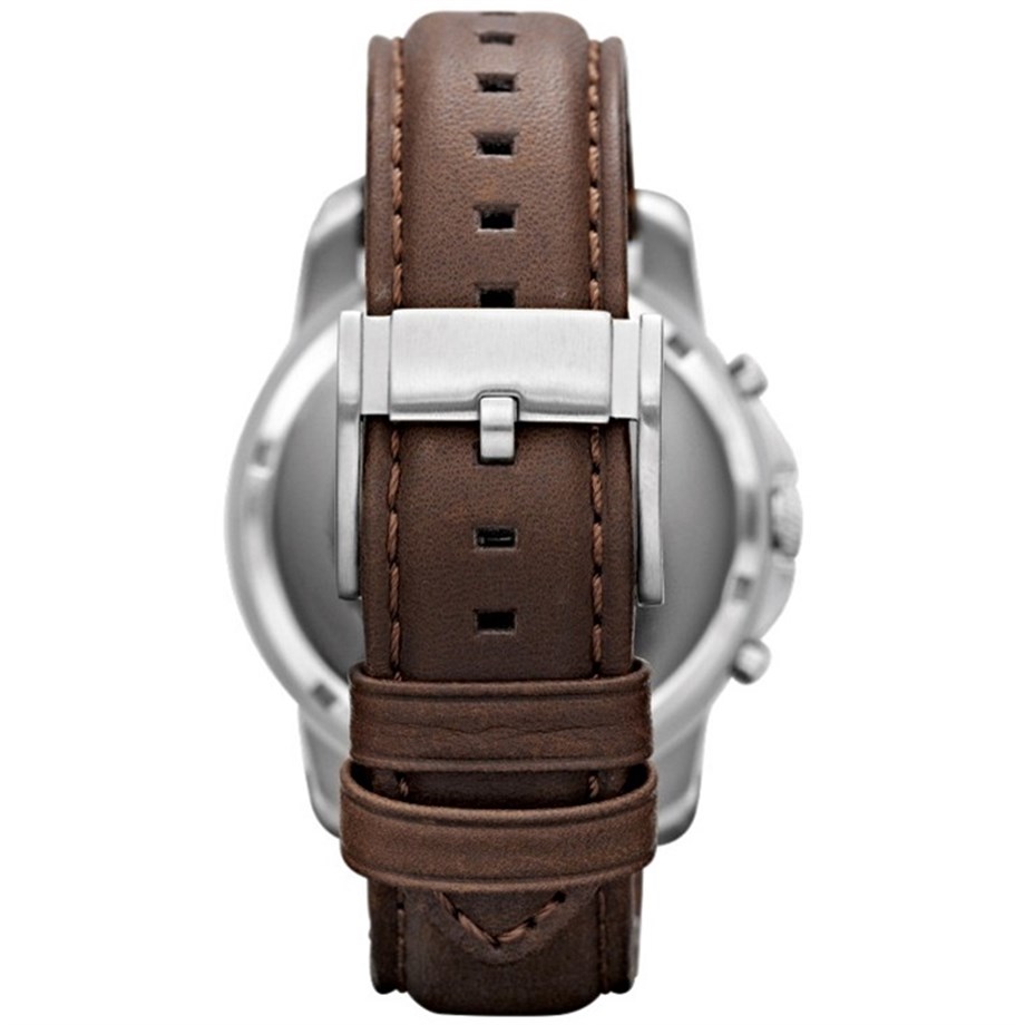 Fossil FS4735 Erkek Kol Saati