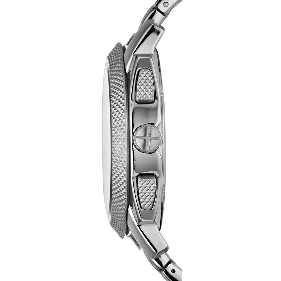 Fossil FS4776 Erkek Kol Saati