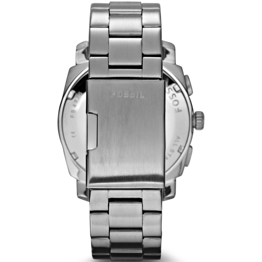 Fossil FS4776 Erkek Kol Saati