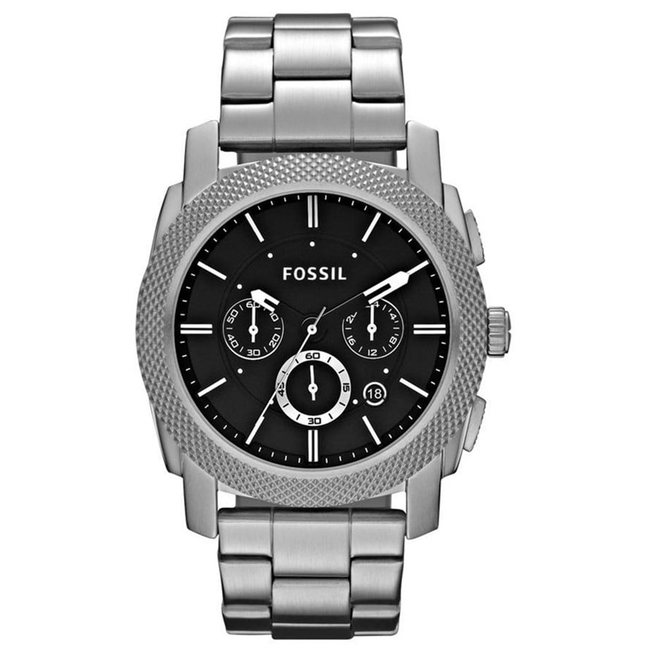 Fossil FS4776 Erkek Kol Saati