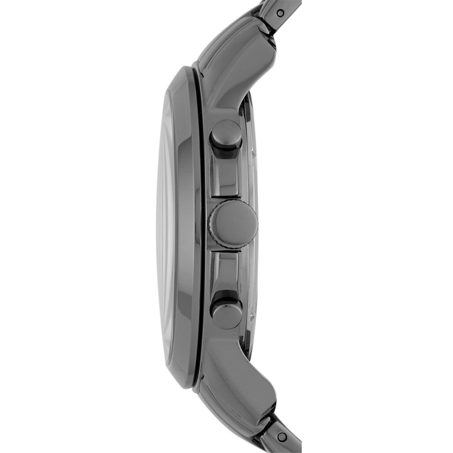 Fossil FS4831 Erkek Kol Saati