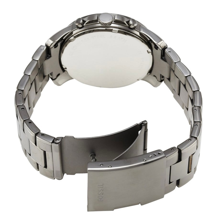 Fossil FS4831 Erkek Kol Saati