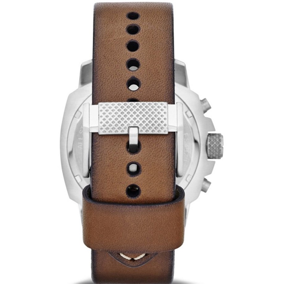 Fossil FS4929 Erkek Kol Saati