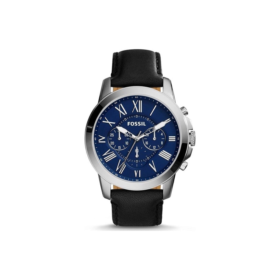Fossil FS4990 Erkek Kol Saati