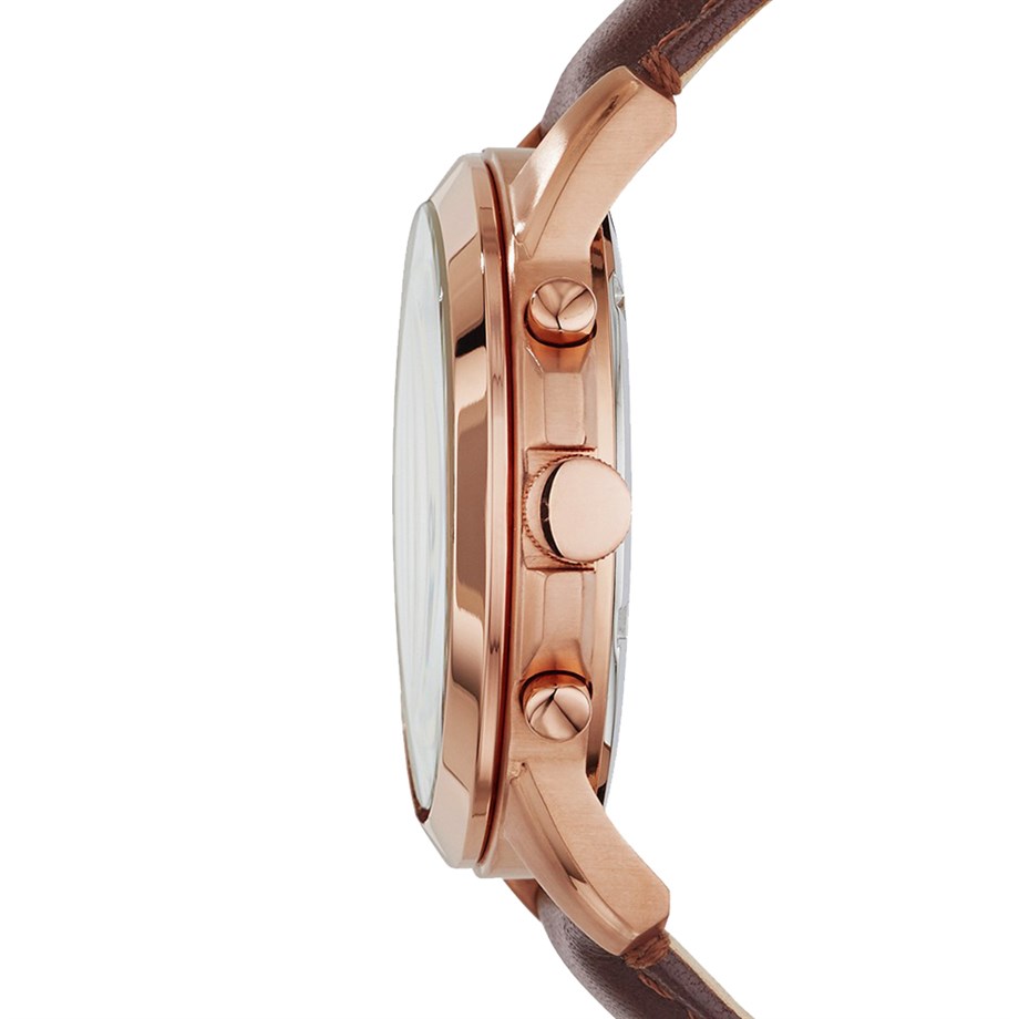 Fossil FS4991 Erkek Kol Saati