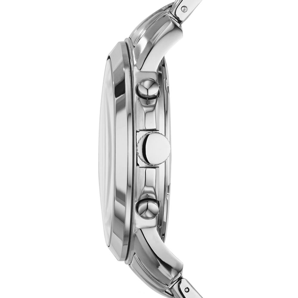 Fossil FS4994 Erkek Kol Saati