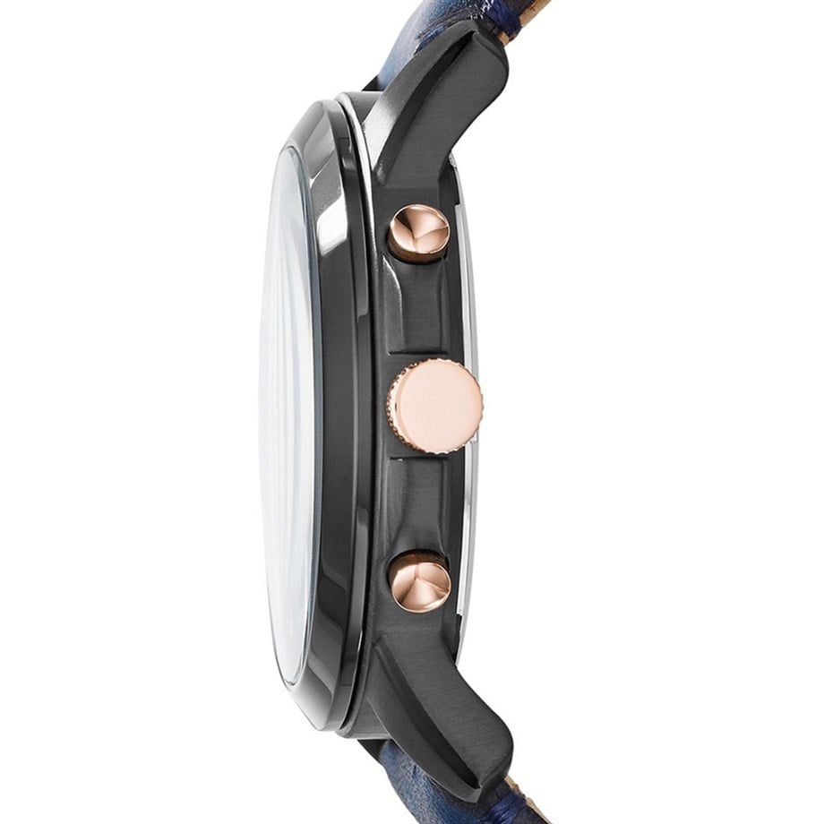 Fossil FS5061 Erkek Kol Saati