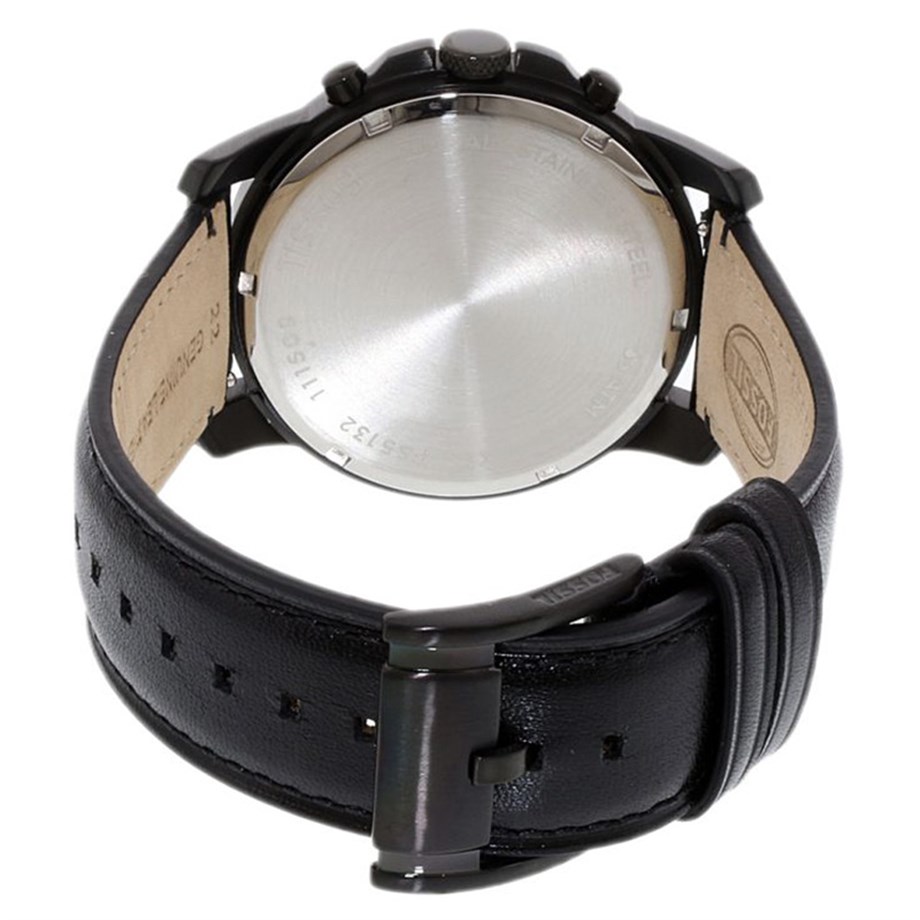 Fossil FS5132 Erkek Kol Saati