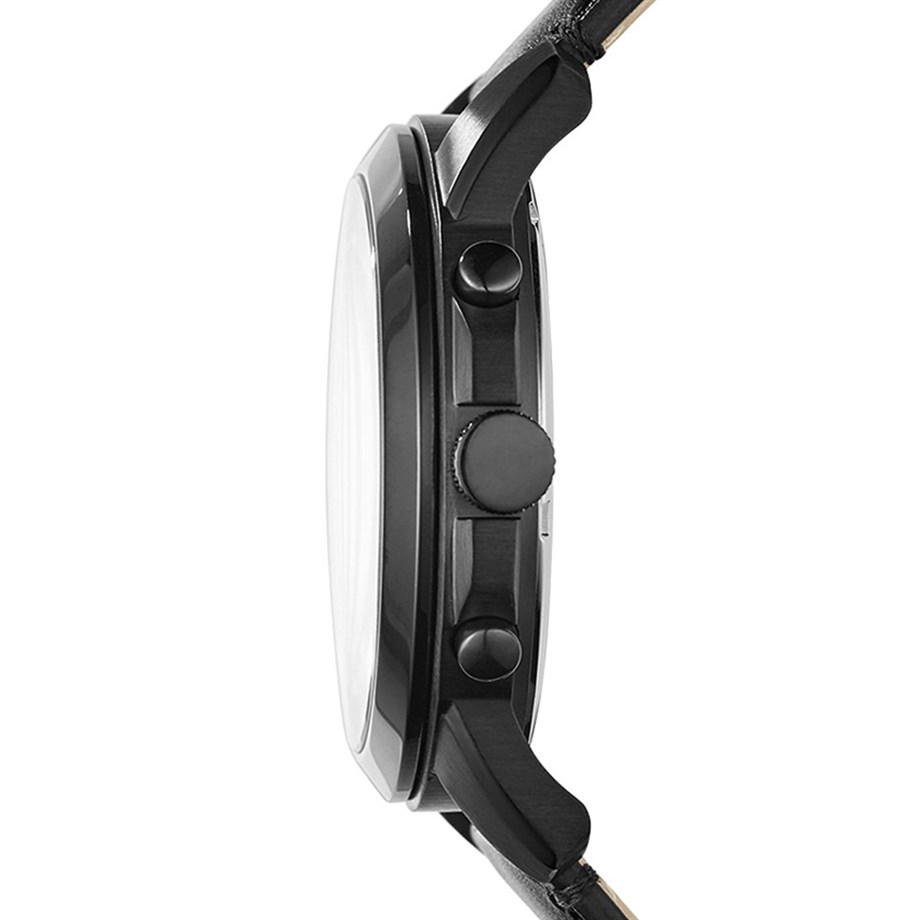 Fossil FS5132 Erkek Kol Saati