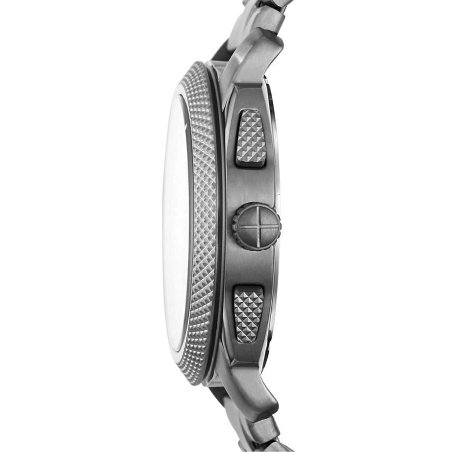 Fossil FS5172 Erkek Kol Saati