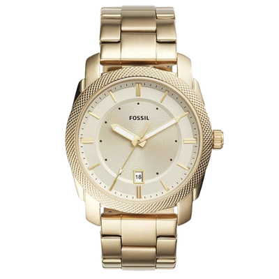 Fossil FS5264 Erkek Kol Saati
