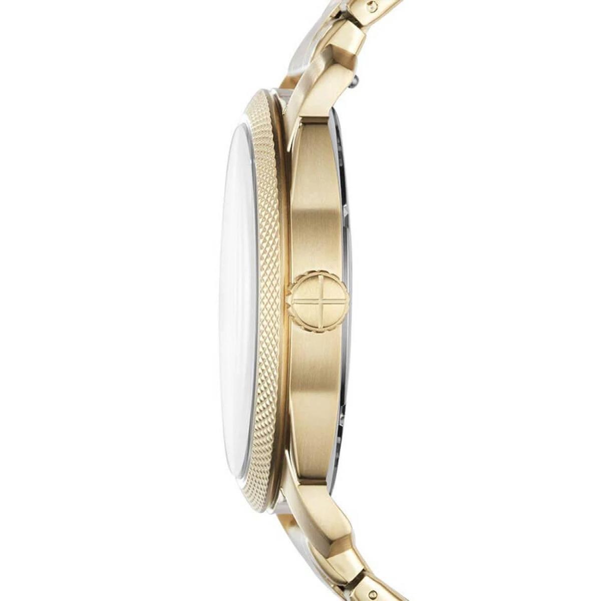 Fossil FS5264 Erkek Kol Saati