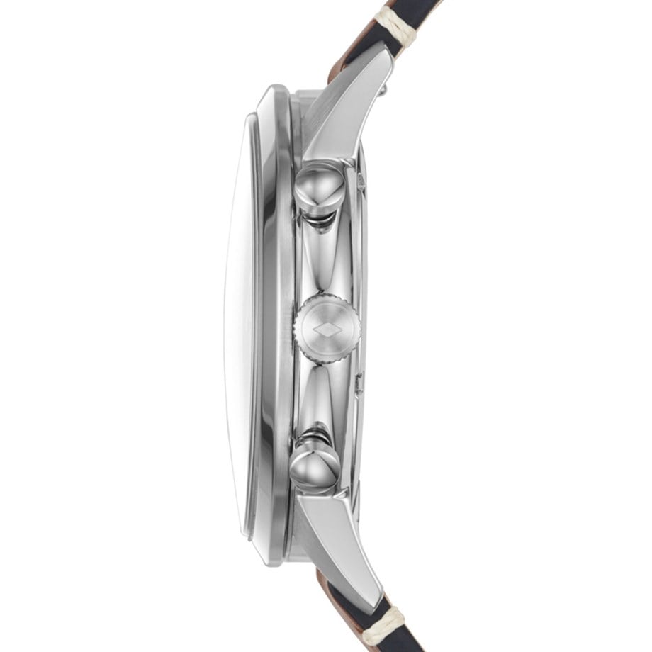 Fossil FS5280 Erkek Kol Saati