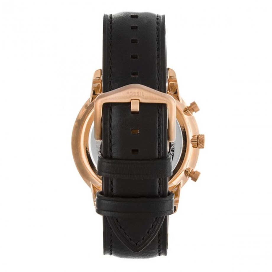 Fossil FS5381 Erkek Kol Saati