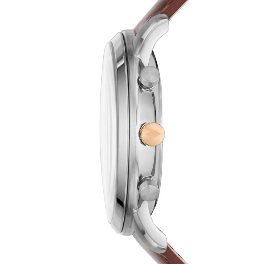 Fossil FS5408 Erkek Kol Saati