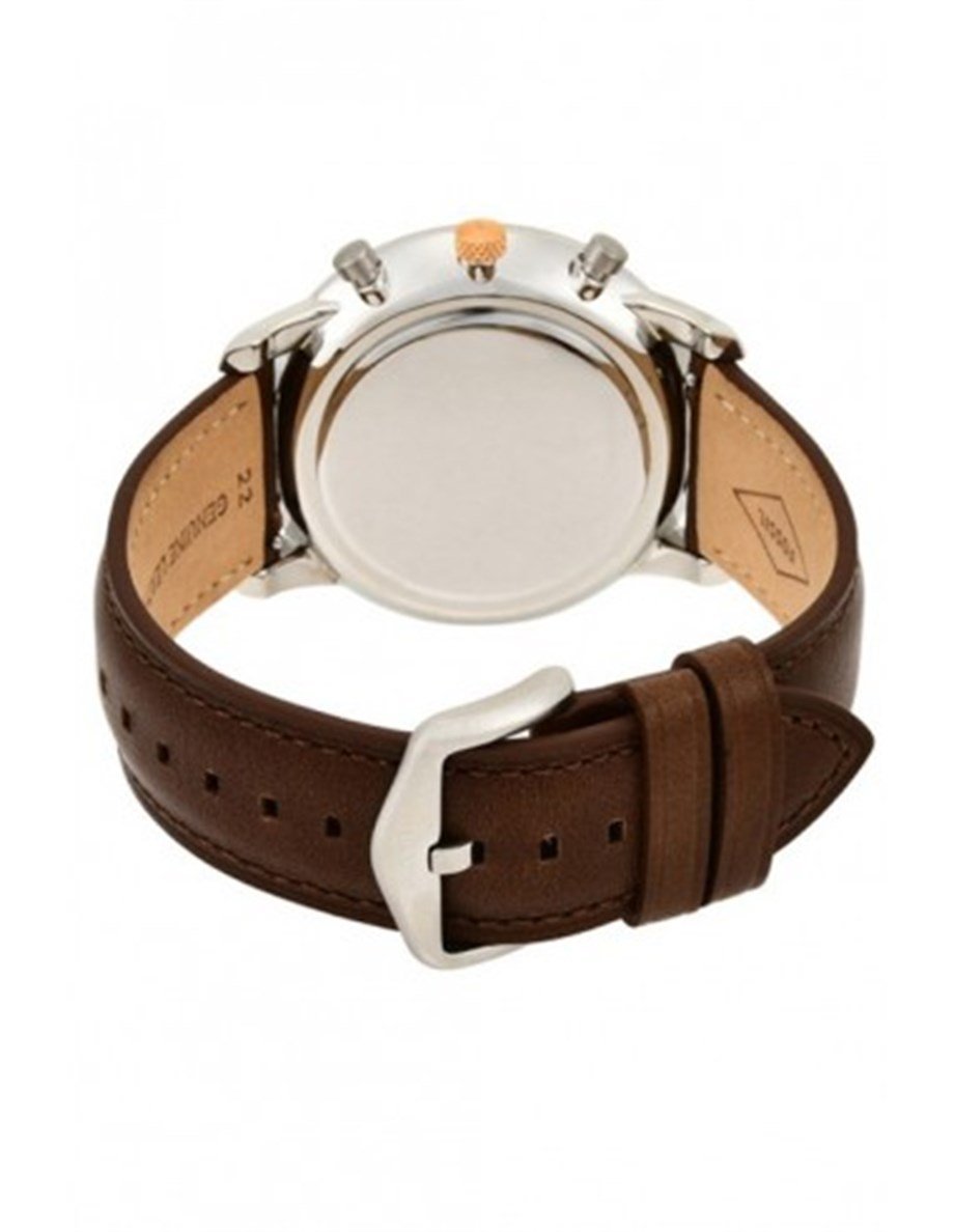 Fossil FS5408 Erkek Kol Saati