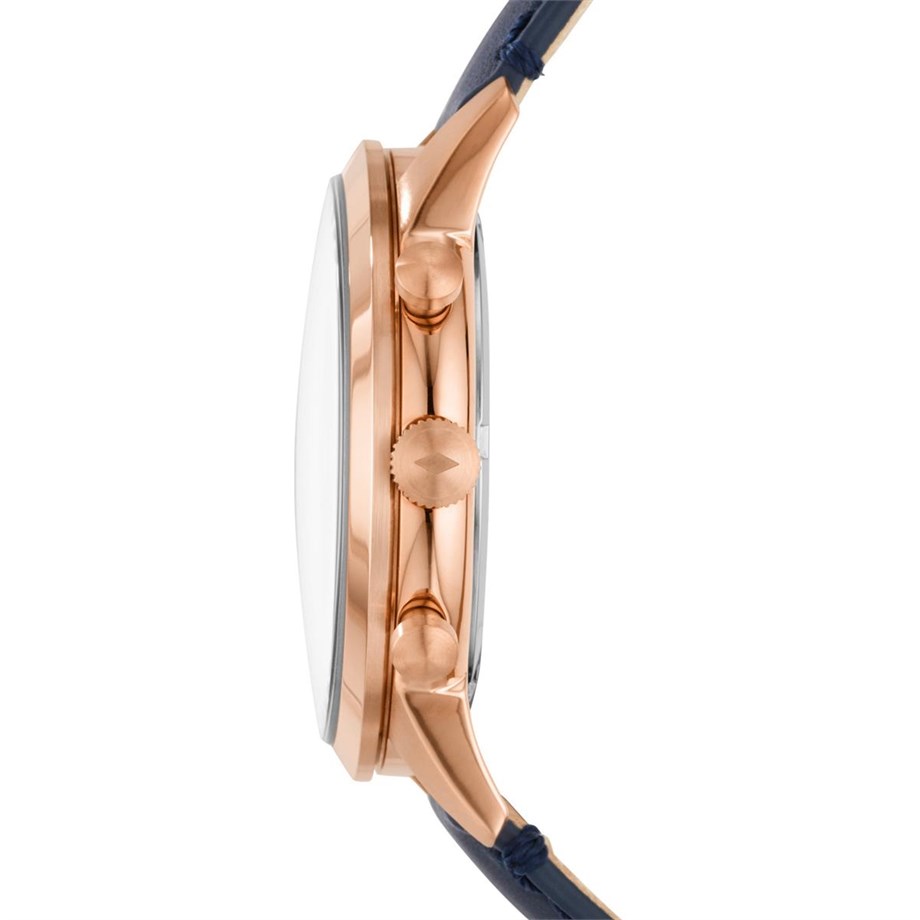 Fossil FS5436 Erkek Kol Saati