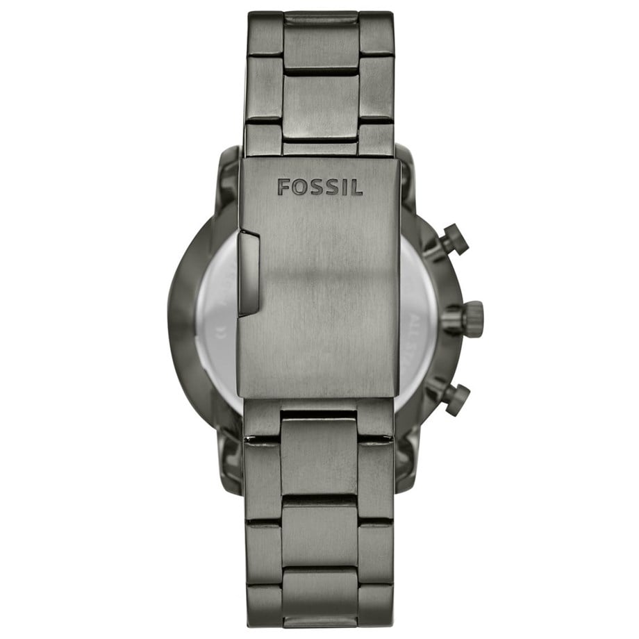 Fossil FS5518 Erkek Kol Saati