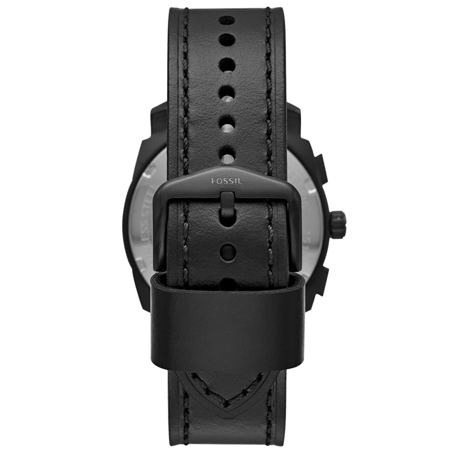 Fossil FS5586 Erkek Kol Saati