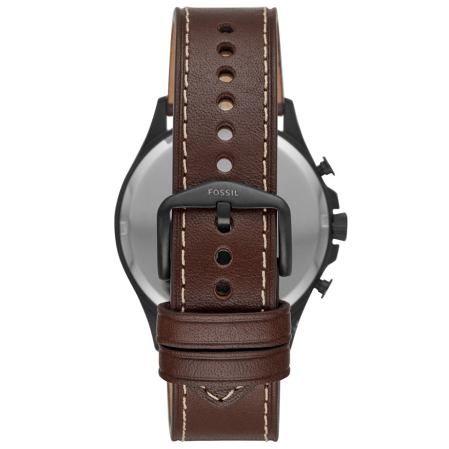 Fossil FS5608 Erkek Kol Saati
