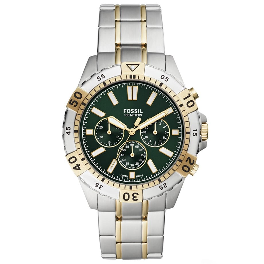 Fossil FS5622 Erkek Kol Saati