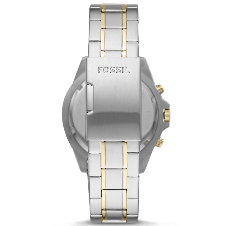 Fossil FS5622 Erkek Kol Saati