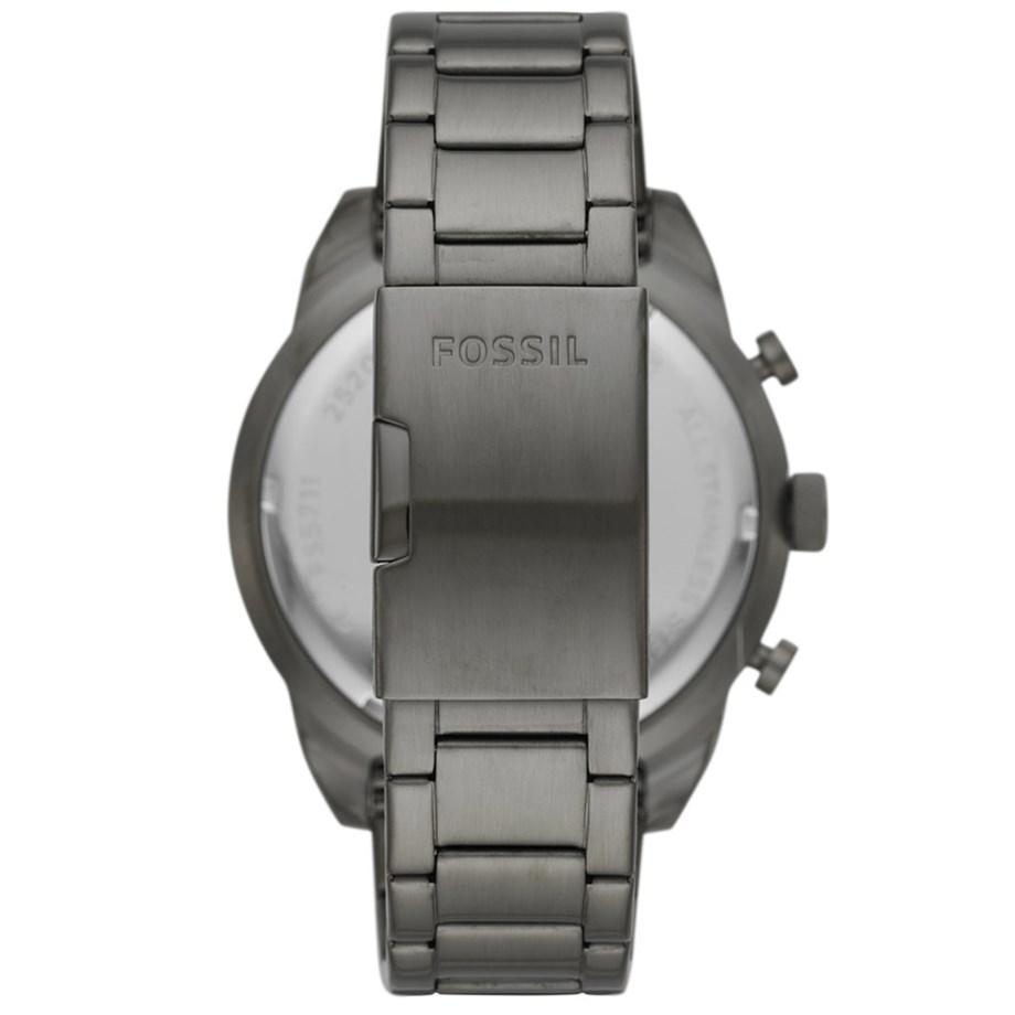 Fossil FS5711 Erkek Kol Saati