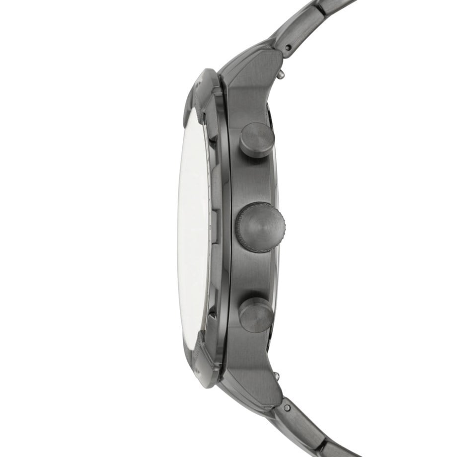 Fossil FS5711 Erkek Kol Saati