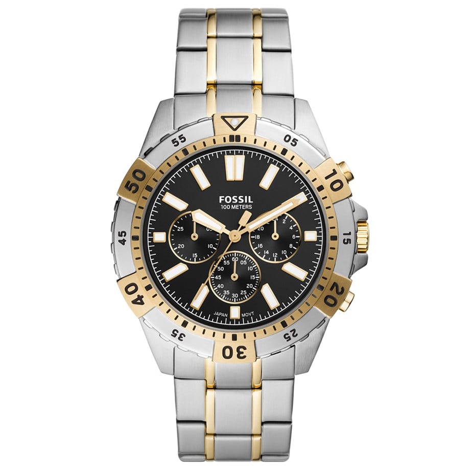 Fossil FS5771 Erkek Kol Saati