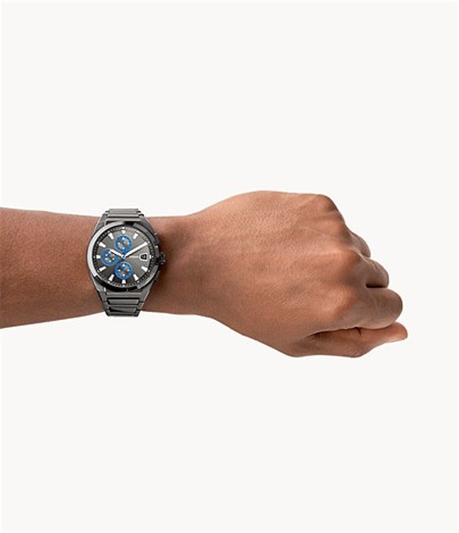 Fossil FS5830 Erkek Kol Saati