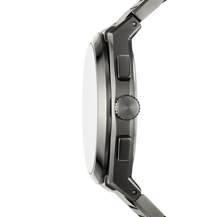 Fossil FS5830 Erkek Kol Saati