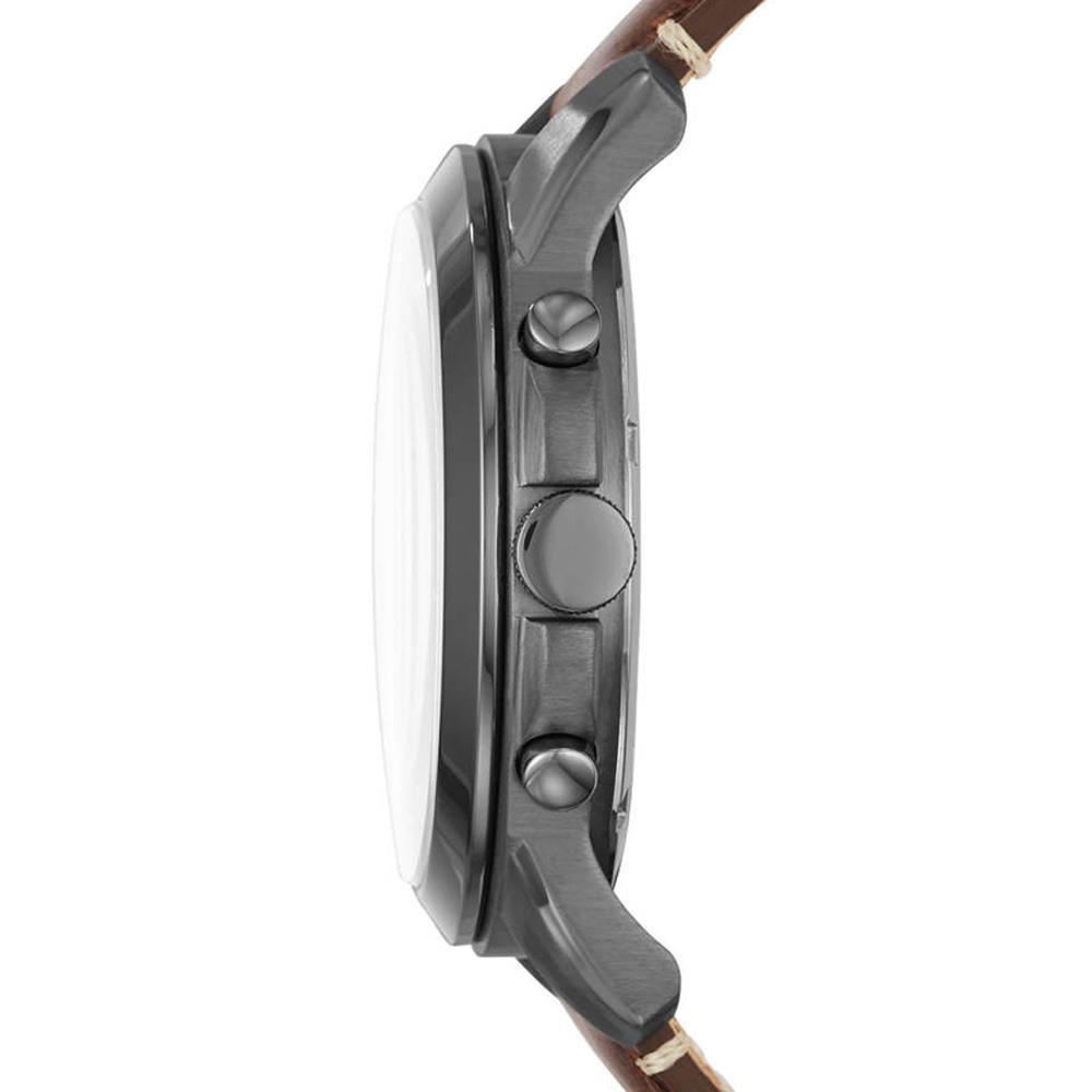Fossil Grant FS5214 Erkek Kol Saati