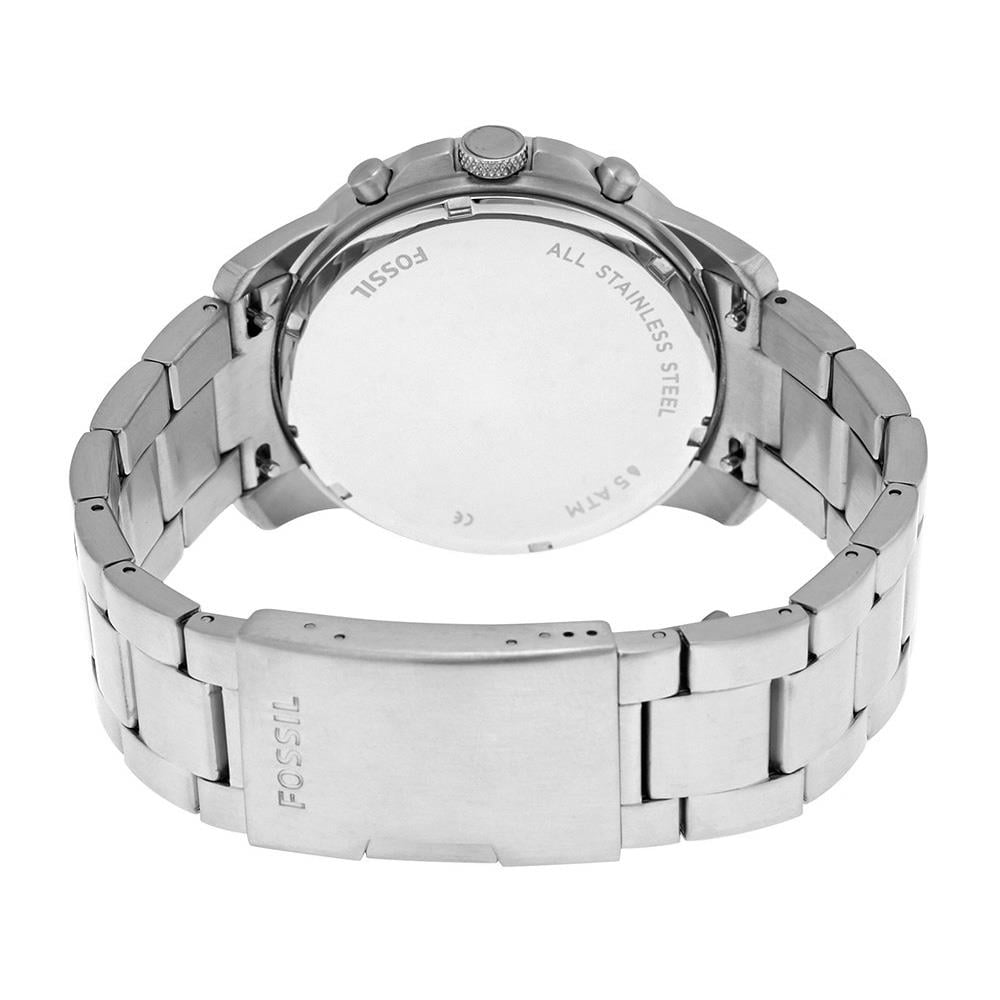 Fossil Grant Sport FS5238 Erkek Kol Saati