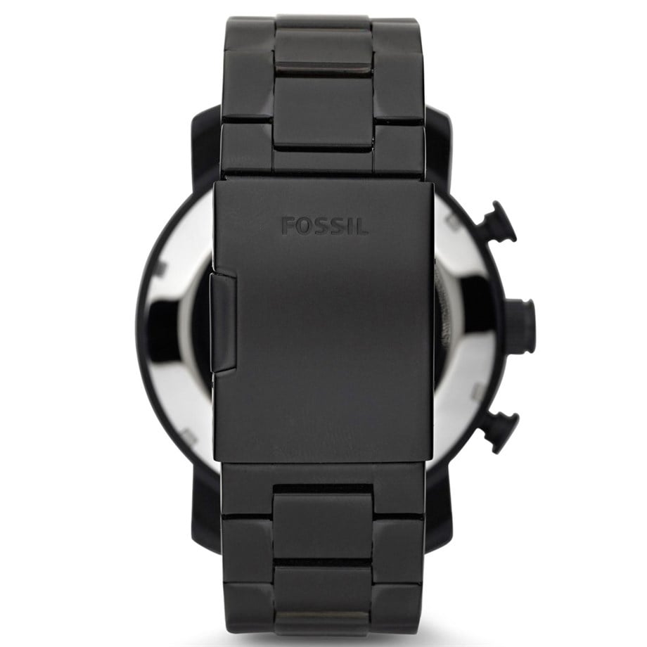 Fossil JR1356 Erkek Kol Saati