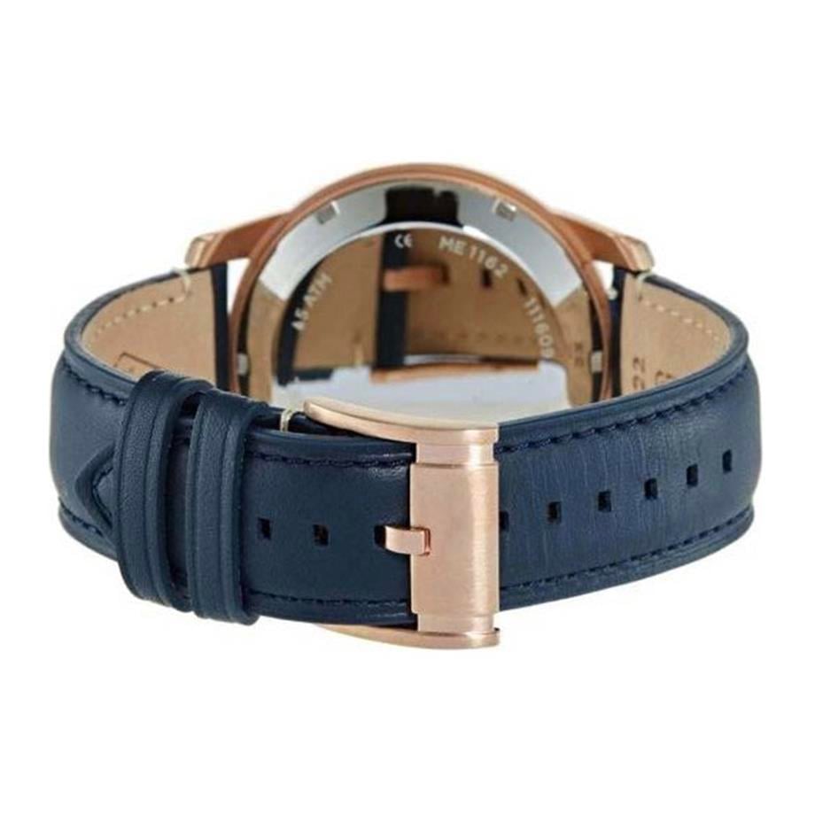 Fossil ME1162 Erkek Kol Saati