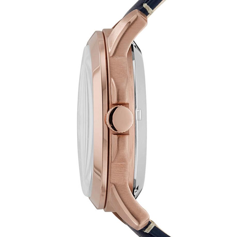 Fossil ME1162 Erkek Kol Saati
