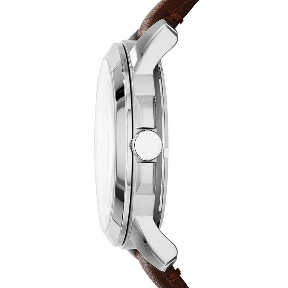 Fossil ME3052 Erkek Kol Saati