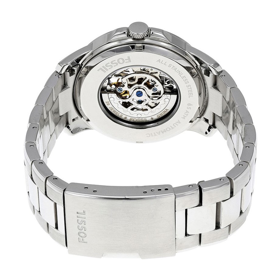 Fossil ME3055 Erkek Kol Saati