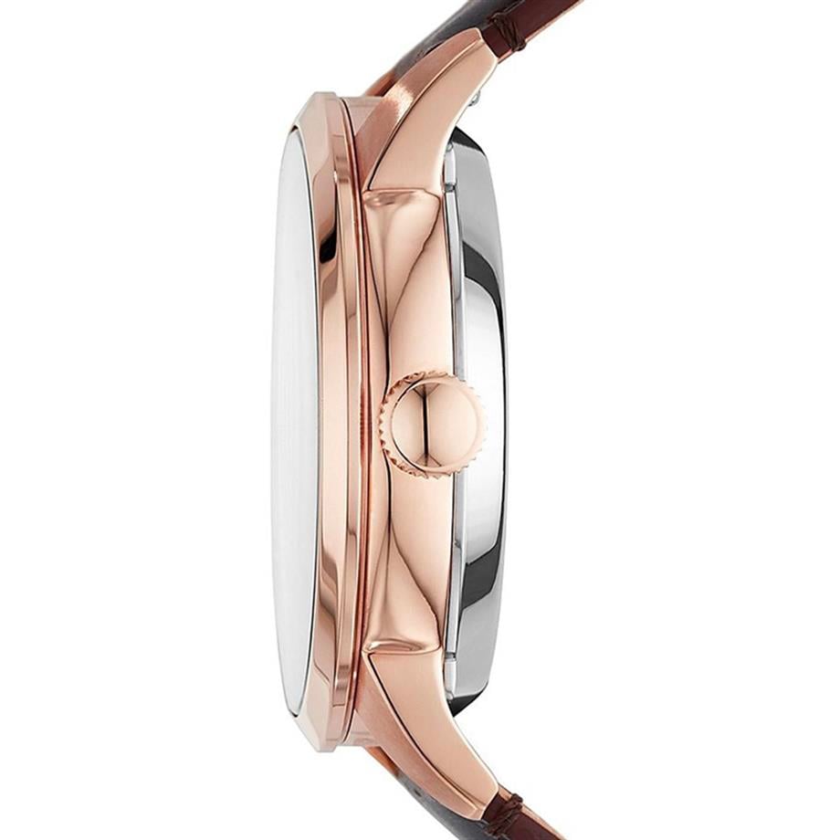 Fossil ME3105 Erkek Kol Saati