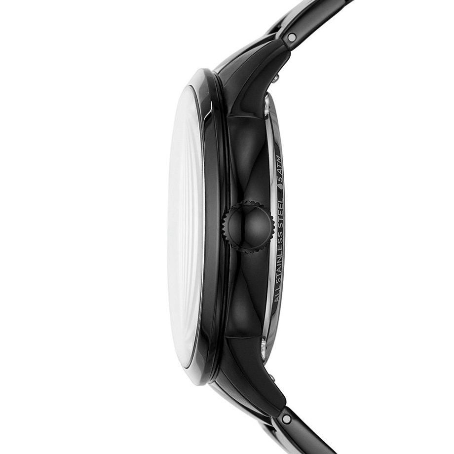 Fossil ME3197 Erkek Kol Saati