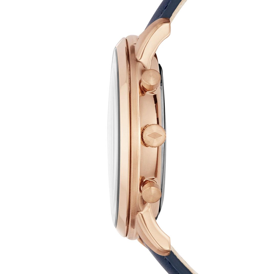 Fossil Neutra FS5454 Erkek Kol Saati