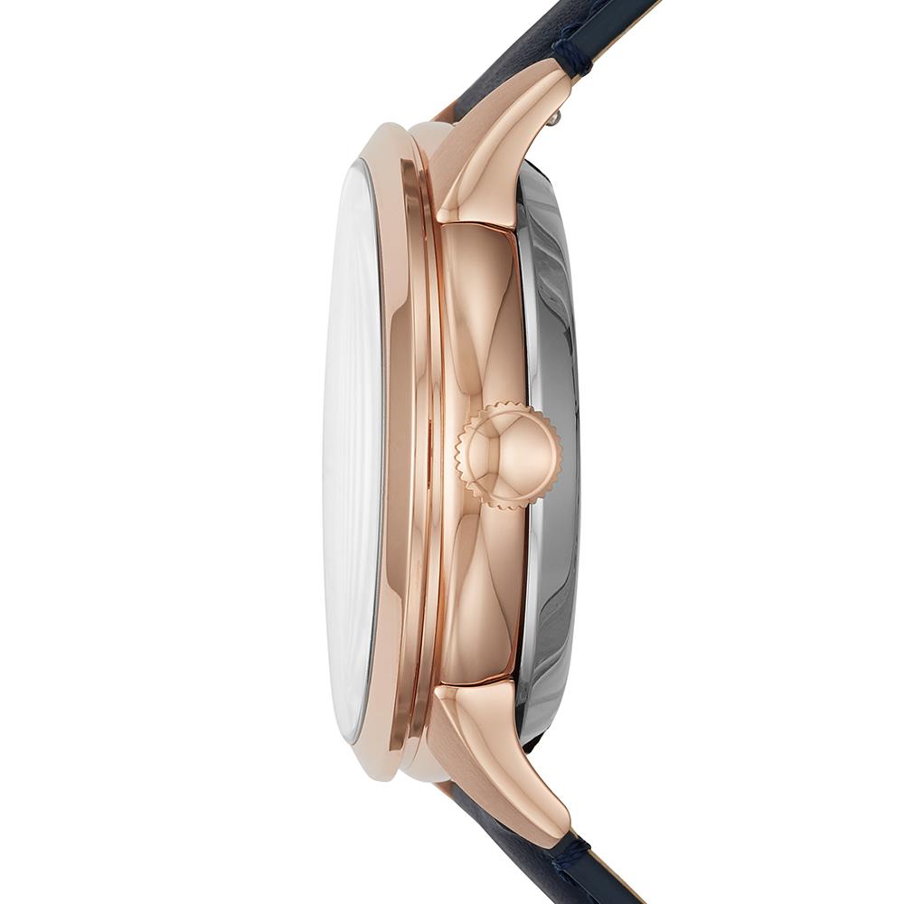 Fossil Townsman ME3171 Otomatik Erkek Kol Saati