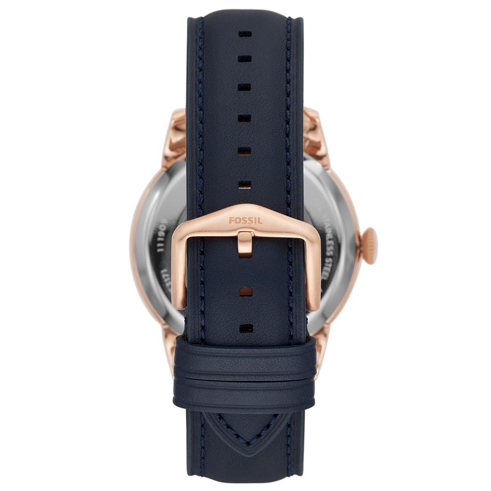 Fossil Townsman ME3171 Otomatik Erkek Kol Saati