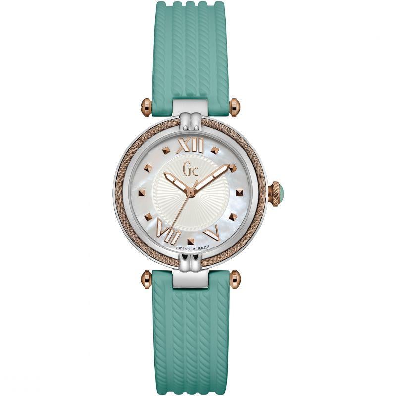 Gc GCY18008L1 Kadın Kol Saati